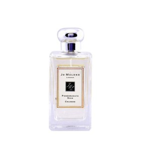 Parfum Unisexe Jo Malone Moonlit Camomile EDC 100 ml | Tienda24 - Global Online Shop Tienda24.eu