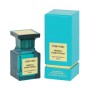 Perfume Unisex Tom Ford Neroli Portofino EDP EDP 30 ml de Tom Ford, Agua de perfume - Ref: S8311753, Precio: 127,50 €, Descue...