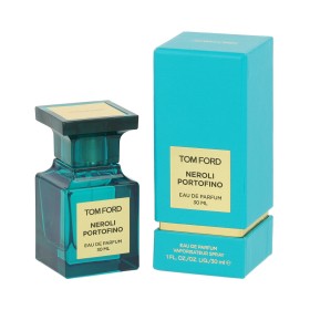 Parfum Unisexe Tom Ford Neroli Portofino EDP EDP 30 ml de Tom Ford, Eau de parfum - Réf : S8311753, Prix : 127,50 €, Remise : %