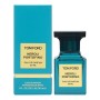 Parfum Unisexe Tom Ford Neroli Portofino EDP EDP 30 ml de Tom Ford, Eau de parfum - Réf : S8311753, Prix : 127,50 €, Remise : %