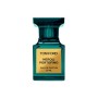 Parfum Unisexe Tom Ford Neroli Portofino EDP EDP 30 ml de Tom Ford, Eau de parfum - Réf : S8311753, Prix : 127,50 €, Remise : %