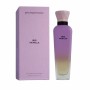 Parfum Femme Adolfo Dominguez EDP Iris Vainilla 120 ml de Adolfo Dominguez, Eau de parfum - Réf : S8311774, Prix : 41,50 €, R...