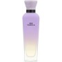 Parfum Femme Adolfo Dominguez EDP Iris Vainilla 120 ml de Adolfo Dominguez, Eau de parfum - Réf : S8311774, Prix : 41,50 €, R...