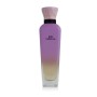 Parfum Femme Adolfo Dominguez EDP Iris Vainilla 120 ml de Adolfo Dominguez, Eau de parfum - Réf : S8311774, Prix : 41,50 €, R...