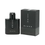 Women's Perfume Prada Luna Rossa Black EDP 50 ml by Prada, Eau de Perfume - Ref: S8311787, Price: 84,17 €, Discount: %