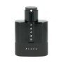 Parfum Femme Prada Luna Rossa Black EDP 50 ml de Prada, Eau de parfum - Réf : S8311787, Prix : 84,17 €, Remise : %