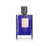 Perfume Unissexo Kilian Bamboo Harmony EDP 50 ml de Kilian, Água de perfume - Ref: S8311795, Preço: 227,15 €, Desconto: %