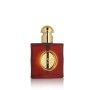 Parfum Femme Yves Saint Laurent EDP Opium 30 ml de Yves Saint Laurent, Eau de parfum - Réf : S8311826, Prix : 79,04 €, Remise...