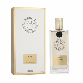 Damenparfüm Love Story Chloe EDP EDP | Tienda24 - Global Online Shop Tienda24.eu