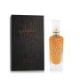 Parfum Femme Lattafa Safwaan L'Autre Oud EDP 100 ml | Tienda24 - Global Online Shop Tienda24.eu