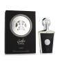 Perfume Unissexo Lattafa EDP Ta'weel 100 ml de Lattafa, Água de perfume - Ref: S8311905, Preço: 26,26 €, Desconto: %