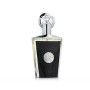 Perfume Unissexo Lattafa EDP Ta'weel 100 ml de Lattafa, Água de perfume - Ref: S8311905, Preço: 26,26 €, Desconto: %