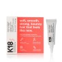 Mascarilla Capilar Reparadora K18 5 ml de K18, Mascarillas - Ref: S8311906, Precio: 8,64 €, Descuento: %