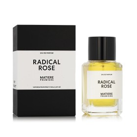 Damenparfüm Matiere Premiere Radical Rose EDP 100 ml von Matiere Premiere, Eau de Parfum - Ref: S8311916, Preis: 223,75 €, Ra...