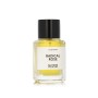 Parfum Femme Matiere Premiere Radical Rose EDP 100 ml de Matiere Premiere, Eau de parfum - Réf : S8311916, Prix : 223,75 €, R...