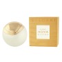 Perfume Mujer Bvlgari Aqva Divina EDT EDT 40 ml | Tienda24 - Global Online Shop Tienda24.eu