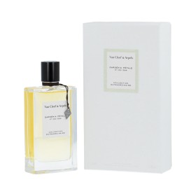 Damenparfüm Van Cleef & Arpels EDP Collection Extraordinaire Gardénia Pétale 75 ml von Van Cleef & Arpels, Eau de Parfum - Re...