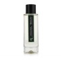 Parfum Unisexe Teaology EDT Matcha Lemon 100 ml | Tienda24 - Global Online Shop Tienda24.eu