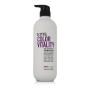 Shampooing renforcement de couleur KMS Colorvitality 750 ml | Tienda24 - Global Online Shop Tienda24.eu