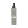 Spray para Dar Volume Inebrya Style-In 200 ml de Inebrya, Lacas - Ref: S8312118, Preço: 7,10 €, Desconto: %