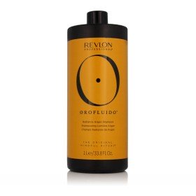 Champú Caviar Infinite Color Hold Alterna (250 ml) | Tienda24 - Global Online Shop Tienda24.eu