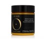 Illuminating Mask Revlon Orofluido Argan Oil 250 ml by Revlon, Deep Conditioners & Treatments - Ref: S8312190, Price: 9,27 €,...