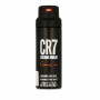 Spray Deodorant Cristiano Ronaldo CR7 Game On 150 ml by Cristiano Ronaldo, Deodorants & Anti-Perspirants - Ref: S8312199, Pri...