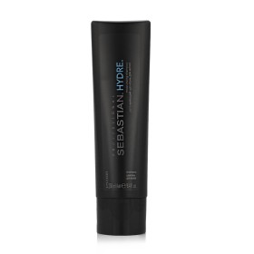 Shampoo Idratante Sebastian Hydre 250 ml di Sebastian, Shampoo - Rif: S8312230, Prezzo: 16,84 €, Sconto: %