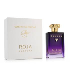 Women's Perfume Roja Parfums EDP Danger 100 ml by Roja Parfums, Eau de Perfume - Ref: S8312260, Price: 187,76 €, Discount: %