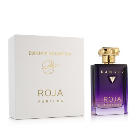 Parfum Femme Roja Parfums EDP Danger 100 ml de Roja Parfums, Eau de parfum - Réf : S8312260, Prix : 187,76 €, Remise : %