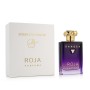 Perfume Mujer Roja Parfums EDP Danger 100 ml de Roja Parfums, Agua de perfume - Ref: S8312260, Precio: 187,76 €, Descuento: %