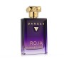 Women's Perfume Roja Parfums EDP Danger 100 ml by Roja Parfums, Eau de Perfume - Ref: S8312260, Price: 187,76 €, Discount: %