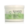 Maschera Idratante Wella Elements 500 ml di Wella, Balsami ad azione profonda e trattamenti - Rif: S8312267, Prezzo: 23,33 €,...