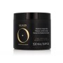 Masque éclaircissant Revlon Orofluido Huile d'Argan 500 ml de Revlon, Soins et masques - Réf : S8312321, Prix : 13,66 €, Remi...