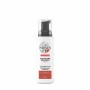 Tratamiento Anticaída Nioxin System 4 Cabello Teñido 100 ml de Nioxin, Productos para la caída del cabello - Ref: S8312332, P...