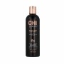 Shampoo Farouk Systems CHI Luxury Entspannend 355 ml von Farouk Systems, Shampoos - Ref: S8312378, Preis: 15,78 €, Rabatt: %