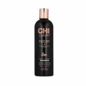 Shampoo Farouk Systems CHI Luxury Rilassante 355 ml di Farouk Systems, Shampoo - Rif: S8312378, Prezzo: 15,78 €, Sconto: %