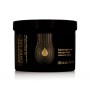 Masque pour cheveux Sebastian Dark Oil Légère 500 ml de Sebastian, Soins et masques - Réf : S8312402, Prix : 45,02 €, Remise : %