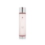 Perfume Mujer Victorinox Floral EDT 100 ml de Victorinox, Agua de tocador - Ref: S8312415, Precio: 33,63 €, Descuento: %