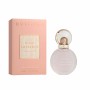 Damenparfüm Bvlgari EDT Rose Goldea Blossom Delight 50 ml von Bvlgari, Eau de Parfum - Ref: S8312417, Preis: 71,29 €, Rabatt: %