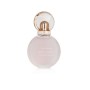 Damenparfüm Bvlgari EDT Rose Goldea Blossom Delight 50 ml von Bvlgari, Eau de Parfum - Ref: S8312417, Preis: 71,29 €, Rabatt: %