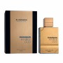 Parfum Unisexe Al Haramain EDP Amber Oud Bleu Edition 200 ml de Al Haramain, Eau de parfum - Réf : S8312418, Prix : 86,38 €, ...