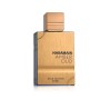 Parfum Unisexe Al Haramain EDP Amber Oud Bleu Edition 200 ml de Al Haramain, Eau de parfum - Réf : S8312418, Prix : 86,38 €, ...