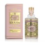 Damenparfüm 4711 EDC Floral Collection Magnolia 100 ml von 4711, Eau de Parfum - Ref: S8312434, Preis: 15,51 €, Rabatt: %