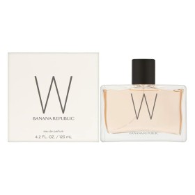 Unisex-Parfüm Liquides Imaginaires EDP 100 ml Bete Humaine | Tienda24 - Global Online Shop Tienda24.eu