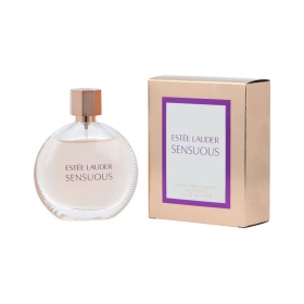 Perfume Unissexo The Woods Collection EDP 100 ml Natural Flame | Tienda24 - Global Online Shop Tienda24.eu