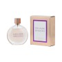 Perfume Mulher Estee Lauder EDP Sensuous 50 ml de Estee Lauder, Água de perfume - Ref: S8312469, Preço: 36,94 €, Desconto: %