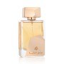 Perfume Mujer Lattafa EDP Ser Al Malika 100 ml de Lattafa, Agua de perfume - Ref: S8312506, Precio: 24,51 €, Descuento: %