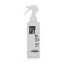 Moulding Spray L'Oreal Professionnel Paris Tecni.Art 190 ml by L'Oreal Professionnel Paris, Hair Sprays - Ref: S8312515, Pric...