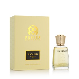 Perfume Unisex Renier Perfumes EDP Black Rain 50 ml de Renier Perfumes, Agua de perfume - Ref: S8312542, Precio: 106,29 €, De...